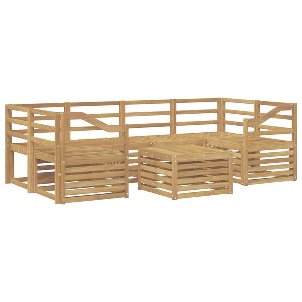 Wyświetlanie zdjęcia produktu 1 z 9