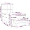 Miniatura produktu 12 z 12