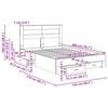 Miniatura produktu 14 z 14