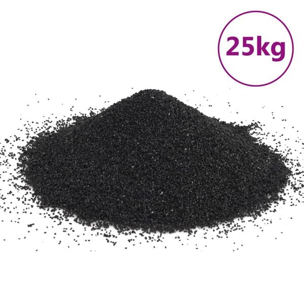 Wyświetlanie zdjęcia produktu 1 z 5