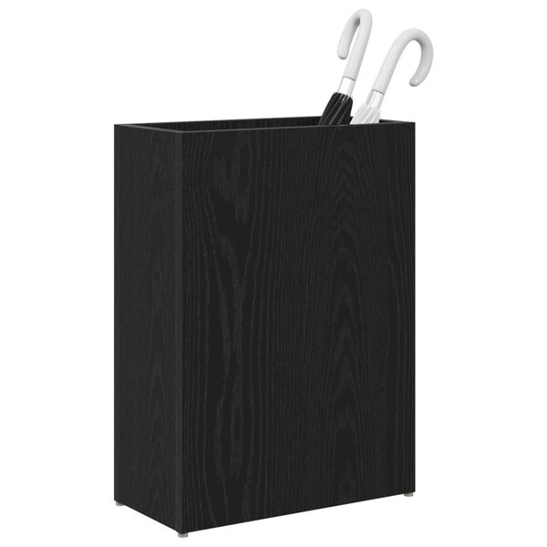 Wyświetlanie zdjęcia produktu 3 z 12
