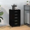 Miniatura produktu 2 z 9