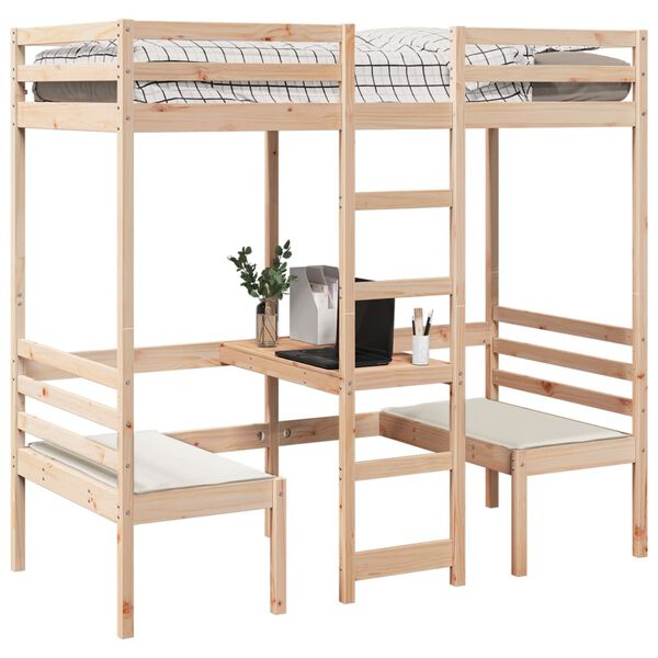 Wyświetlanie zdjęcia produktu 4 z 11