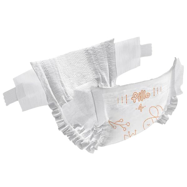 Wyświetlanie zdjęcia produktu 2 z 12