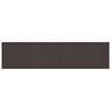 Miniatura produktu 3 z 5