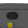 Miniatura produktu 10 z 12