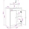 Miniatura produktu 9 z 9