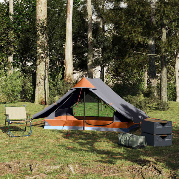 Wyświetlanie zdjęcia produktu 4 z 17