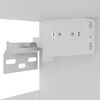Miniatura produktu 9 z 10