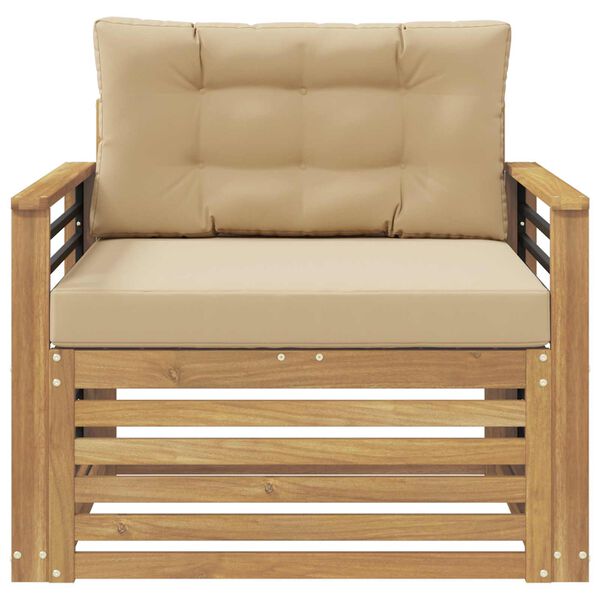 Wyświetlanie zdjęcia produktu 3 z 8