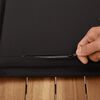 Miniatura produktu 9 z 13