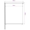 Miniatura produktu 6 z 6