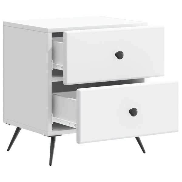 Wyświetlanie zdjęcia produktu 4 z 10