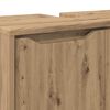 Miniatura produktu 11 z 15