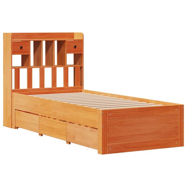 Wyświetlanie zdjęcia produktu 3 z 15