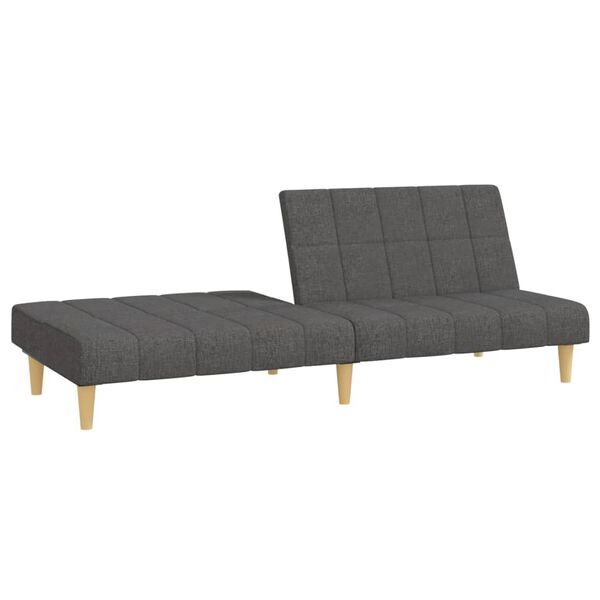 Wyświetlanie zdjęcia produktu 4 z 11