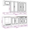 Miniatura produktu 8 z 9