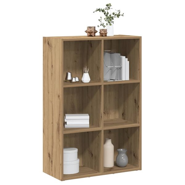 Wyświetlanie zdjęcia produktu 4 z 12