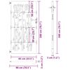 Miniatura produktu 12 z 12