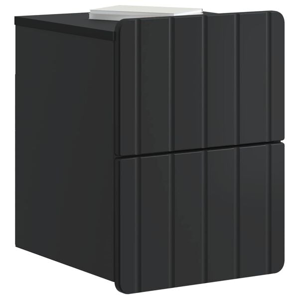 Wyświetlanie zdjęcia produktu 2 z 8