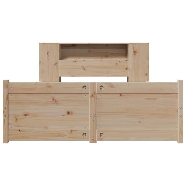 Wyświetlanie zdjęcia produktu 4 z 11