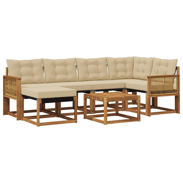 Wyświetlanie zdjęcia produktu 1 z 12