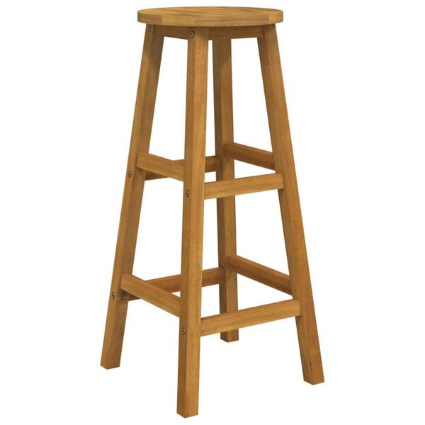 Wyświetlanie zdjęcia produktu 4 z 8