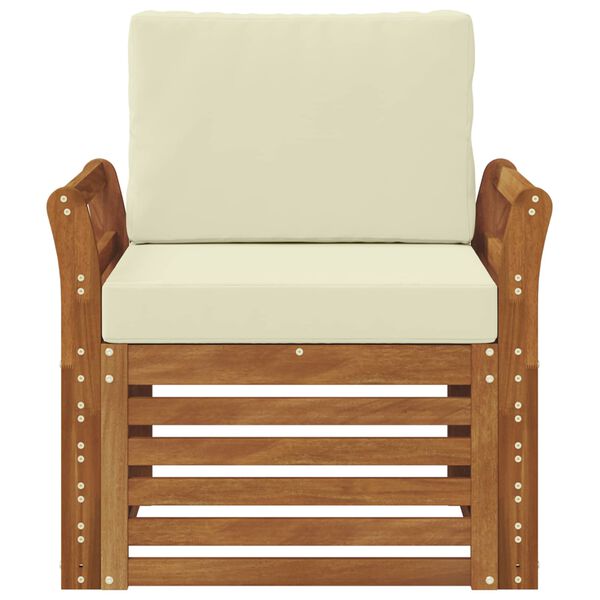 Wyświetlanie zdjęcia produktu 3 z 8