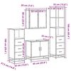 Miniatura produktu 11 z 12