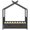 Miniatura produktu 3 z 7