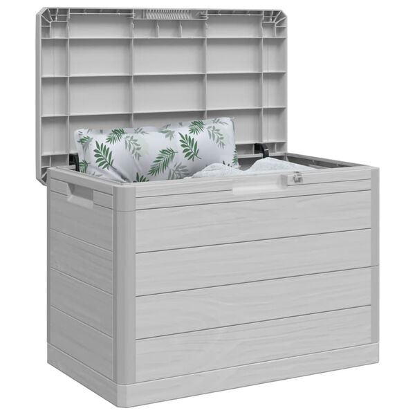 Wyświetlanie zdjęcia produktu 4 z 11