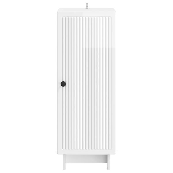 Wyświetlanie zdjęcia produktu 4 z 11