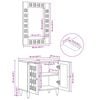 Miniatura produktu 14 z 14