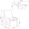 Miniatura produktu 11 z 12