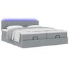 Miniatura produktu 6 z 18