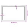 Miniatura produktu 10 z 10