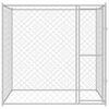 Miniatura produktu 4 z 10