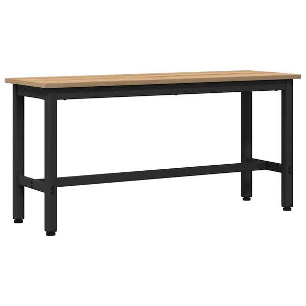Wyświetlanie zdjęcia produktu 1 z 11