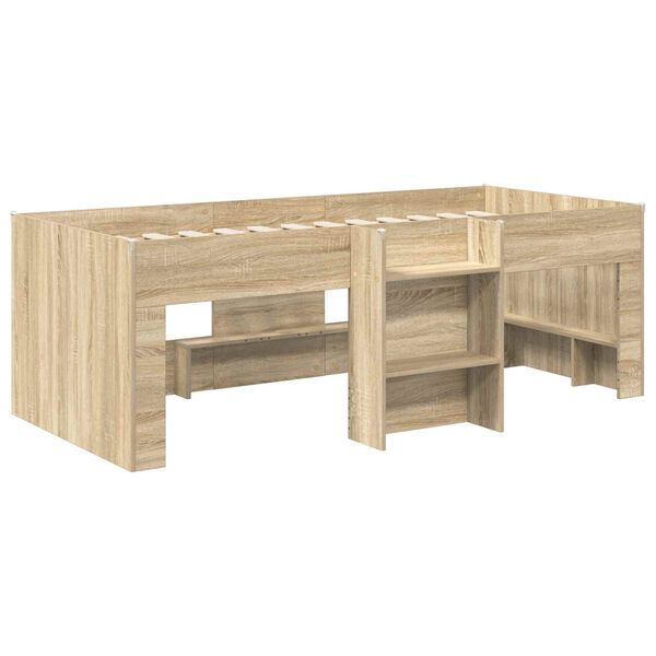 Wyświetlanie zdjęcia produktu 4 z 11
