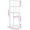 Miniatura produktu 11 z 12