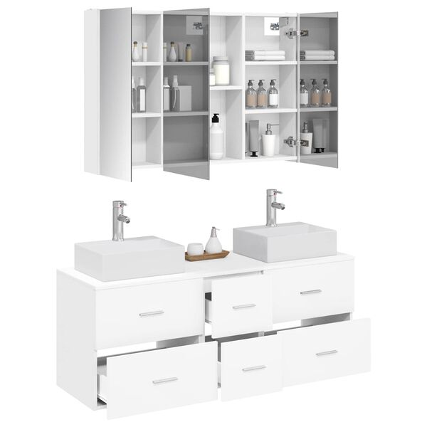 Wyświetlanie zdjęcia produktu 3 z 14
