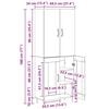 Miniatura produktu 15 z 16