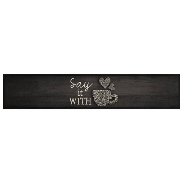 Wyświetlanie zdjęcia produktu 2 z 5