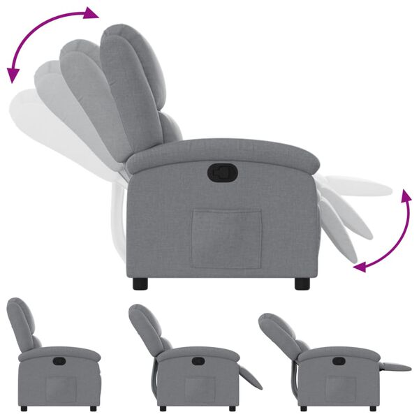 Wyświetlanie zdjęcia produktu 4 z 11