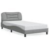 Light_grey