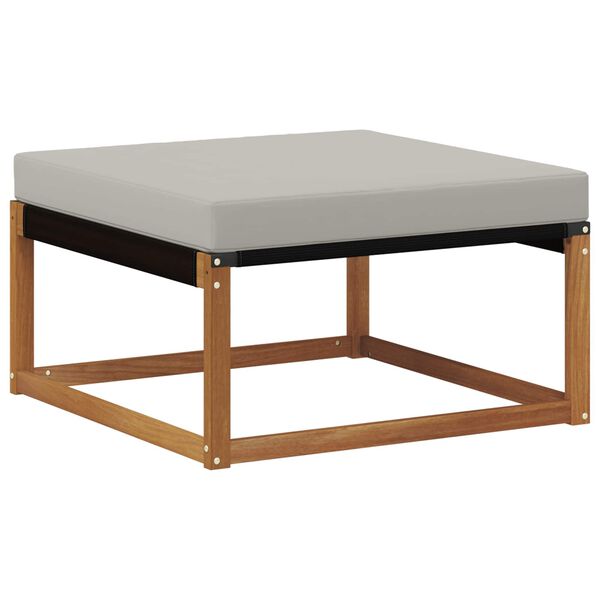 Wyświetlanie zdjęcia produktu 3 z 9