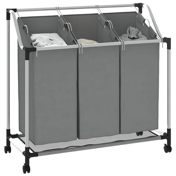 Wyświetlanie zdjęcia produktu 4 z 12