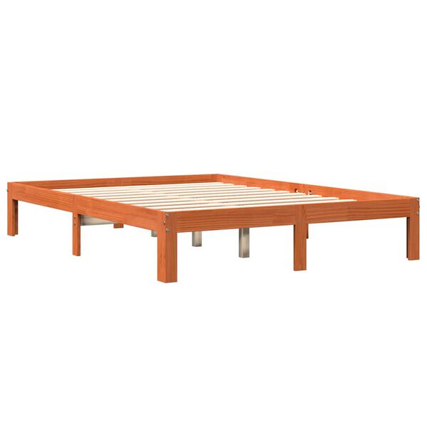Wyświetlanie zdjęcia produktu 3 z 9
