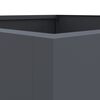 Miniatura produktu 7 z 10