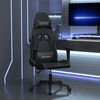 Miniatura produktu 2 z 14